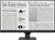 BenQ GW2490 BenQ GW2490