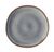 like. by Villeroy & Boch Lave beige Frühstücksteller like. by Villeroy & Boch Lave beige Frühstücksteller