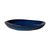 like. by Villeroy & Boch Lave bleu flache Schale like. by Villeroy & Boch Lave bleu flache Schale
