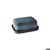 like. by Villeroy & Boch Lave glacé Butterdose like. by Villeroy & Boch Lave glacé Butterdose