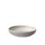 like. by Villeroy & Boch Perlemor Sand Pastaschale like. by Villeroy & Boch Perlemor Sand Pastaschale