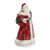Villeroy & Boch Christmas Toys Memory Santa drehend Villeroy & Boch Christmas Toys Memory Santa drehend
