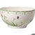 Villeroy & Boch Colourful Spring French-Bol Villeroy & Boch Colourful Spring French-Bol