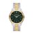 Michael Kors Runway MK9149 Michael Kors Runway MK9149