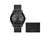 Michael Kors Runway MK1085SET Michael Kors Runway MK1085SET