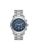 Michael Kors Runway MK9105 Michael Kors Runway MK9105