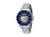 Maserati Sfida R8823140011 Maserati Sfida R8823140011