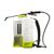 Ryobi RY18BPSB-0 Ryobi RY18BPSB-0