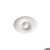Villeroy & Boch Royal Eierbecher mit Ablage Villeroy & Boch Royal Eierbecher mit Ablage