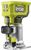 Ryobi RTR18-0 Ryobi RTR18-0