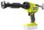 Ryobi RCG18-0 Ryobi RCG18-0