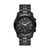 Michael Kors Runway MK9110 Michael Kors Runway MK9110