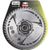 Ryobi SB254T48A1 Ryobi SB254T48A1