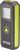 Ryobi RBLDM20 Ryobi RBLDM20