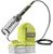 Ryobi RSI18-0 Ryobi RSI18-0