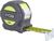 Ryobi RTM5M Ryobi RTM5M