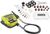 Ryobi RRTS18-0A35 Ryobi RRTS18-0A35