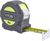 Ryobi RTM8M Ryobi RTM8M