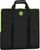 Gravity BG PD 1 Gravity BG PD 1