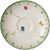 Villeroy & Boch Colourful Spring Kaffee-Untertasse Villeroy & Boch Colourful Spring Kaffee-Untertasse