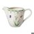 Villeroy & Boch Colourful Spring Milchkännchen Villeroy & Boch Colourful Spring Milchkännchen
