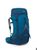 Osprey Atmos AG LT 50 Osprey Atmos AG LT 50