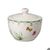 Villeroy & Boch Colourful Spring Zuckerdose Villeroy & Boch Colourful Spring Zuckerdose