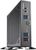 Shuttle XPC slim DS50U7 Shuttle XPC slim DS50U7