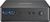 Shuttle XPC nano NC40U7 Shuttle XPC nano NC40U7