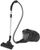 Hoover H-Power 300 HP321PAF Hoover H-Power 300 HP321PAF