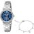 Just Cavalli Varenna JC1L273M0045 Just Cavalli Varenna JC1L273M0045