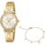 Just Cavalli Varenna JC1L273M0055 Just Cavalli Varenna JC1L273M0055