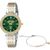 Just Cavalli Savoca JC1L274M0085 Just Cavalli Savoca JC1L274M0085