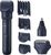 Panasonic XSHAPE PACK 1 EU Panasonic XSHAPE PACK 1 EU
