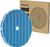 Philips Befeuchtungselement FY2425/30 Philips Befeuchtungselement FY2425/30