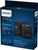 Philips Lithium-Ionen-Akku 25,2 V XV1797 Philips Lithium-Ionen-Akku 25,2 V XV1797