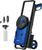 Nilfisk Core 150 Power Control (128471330) Nilfisk Core 150 Power Control (128471330)