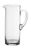 Villeroy & Boch Entrée Krug Villeroy & Boch Entrée Krug