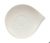 Villeroy & Boch Flow Kaffee-Untertasse Villeroy & Boch Flow Kaffee-Untertasse