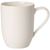 Villeroy & Boch For Me Becher mit Henkel Villeroy & Boch For Me Becher mit Henkel