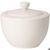 Villeroy & Boch For Me Zuckerdose Villeroy & Boch For Me Zuckerdose