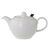 Villeroy & Boch For Me Teekanne Professional Villeroy & Boch For Me Teekanne Professional