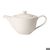 Villeroy & Boch For Me Teekanne Villeroy & Boch For Me Teekanne