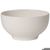 Villeroy & Boch For Me French-Bol Villeroy & Boch For Me French-Bol