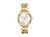 Michael Kors Runway MK7472 Michael Kors Runway MK7472