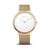 Bering Ultra Slim 18440-334 Bering Ultra Slim 18440-334