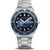 Bering Arctic Sailing 18940-707 Bering Arctic Sailing 18940-707