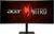 Acer Nitro XV345CURV3bmiphuzx (UM.CX5EE.301) Acer Nitro XV345CURV3bmiphuzx (UM.CX5EE.301)