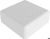 Copenhagen Trackers Cobblestone Copenhagen Trackers Cobblestone