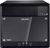 Shuttle XPC cube SH610R4 Shuttle XPC cube SH610R4